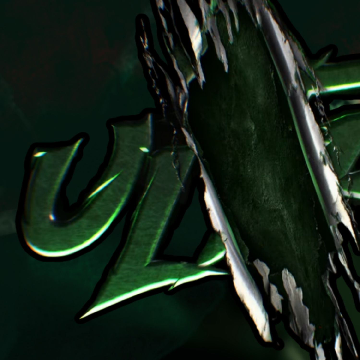 A moment captured by Changbin (Stray Kids)'s fan