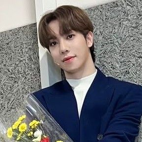 KAZUTA (n.SSign)的最新活动照片