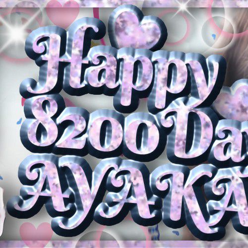 Mayuka (NiziU)的最新活動照片