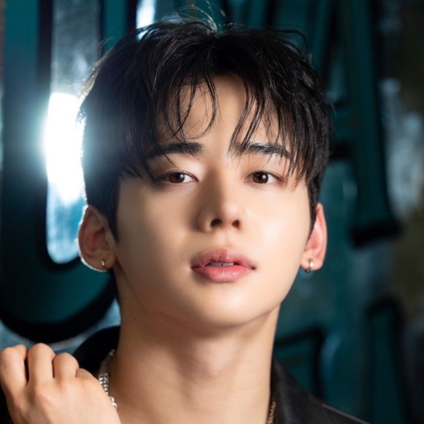 Recent activity shot of Yumeki