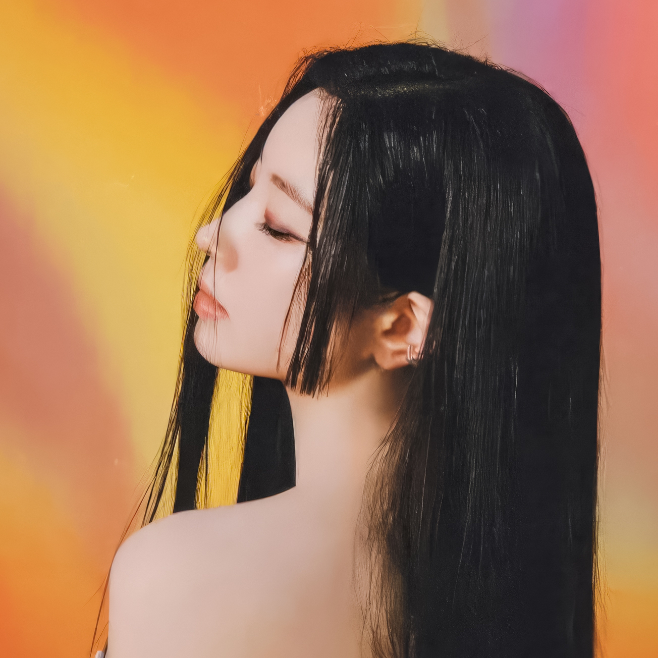 多贤 (TWICE)的最新活动照片