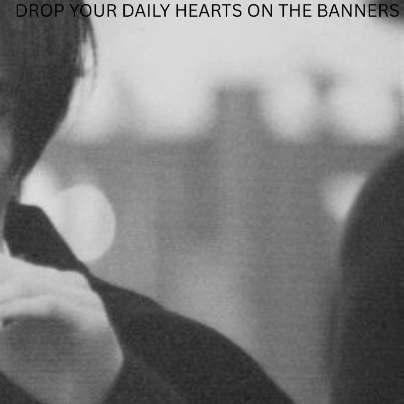 成訓 (ENHYPEN)粉絲拍下的瞬間