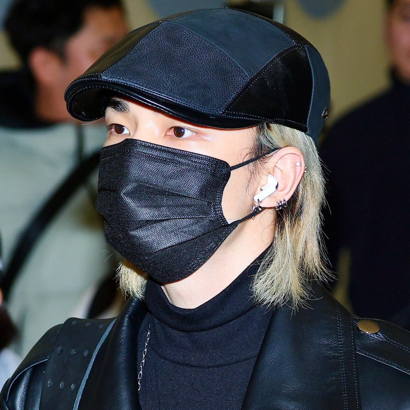 Stray Kids의 최신 사진