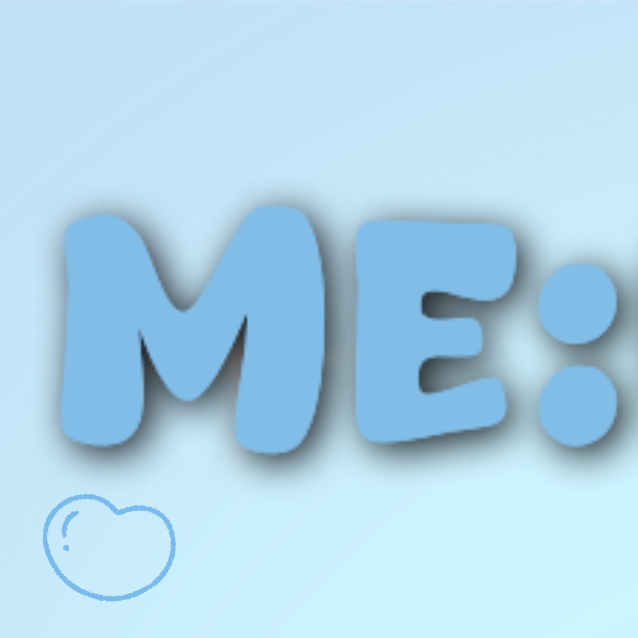 Latest photo of Takami Ayane (ME:I)