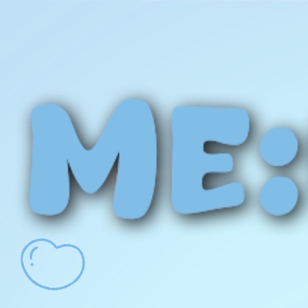 Shining profile picture of Takami Ayane (ME:I) on today's Choeaedol