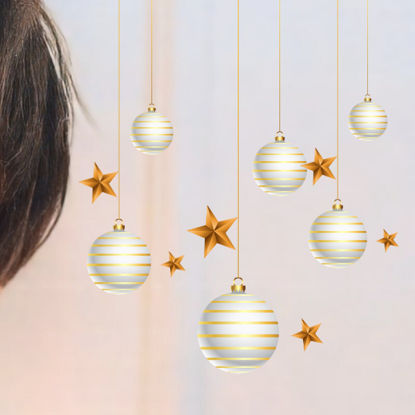 Recent activity shot of Park Jihoon