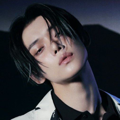 연준 (투모로우바이투게더)의 최신 사진