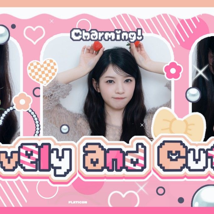 Recent activity shot of ILLIT