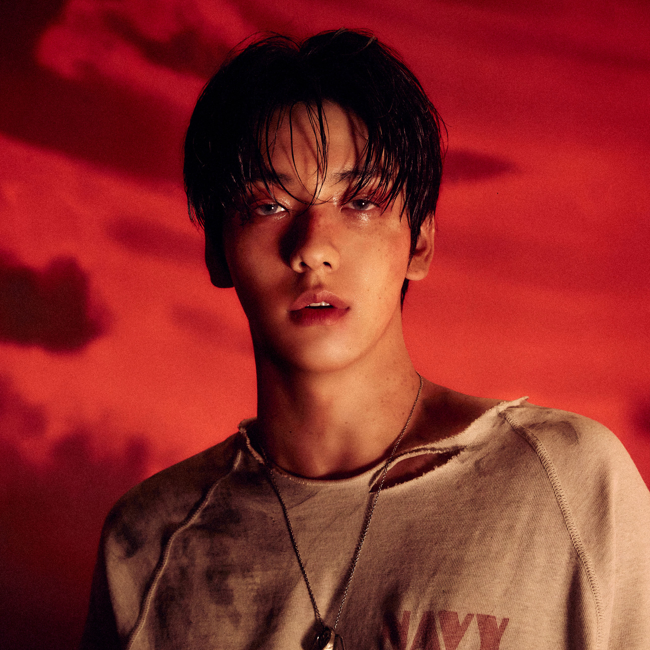 Latest photo of Soobin (TOMORROW X TOGETHER)