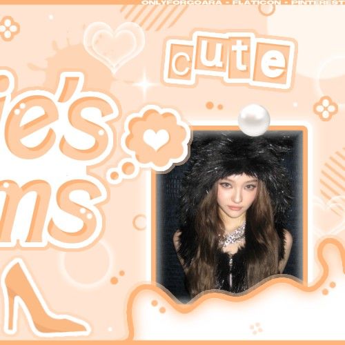 Latest photo of Ella (MEOVV)