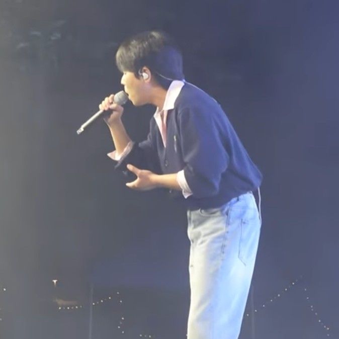Latest photo of Jung Seunghwan