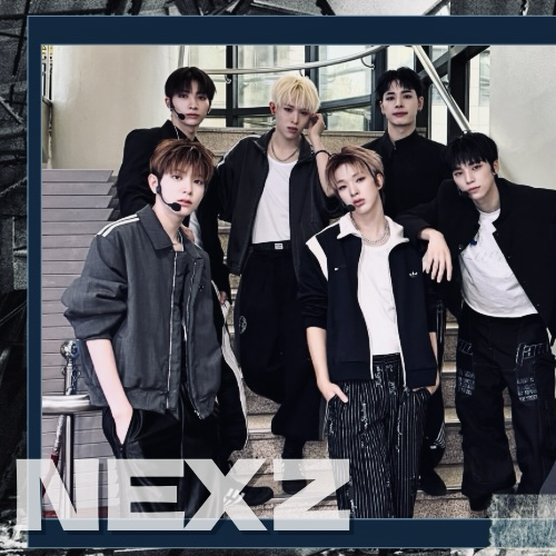 Must-see popular post of NEXZ, your favorite