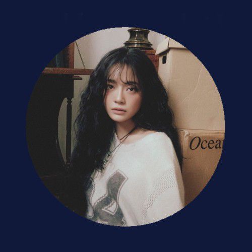 世正的最新照片