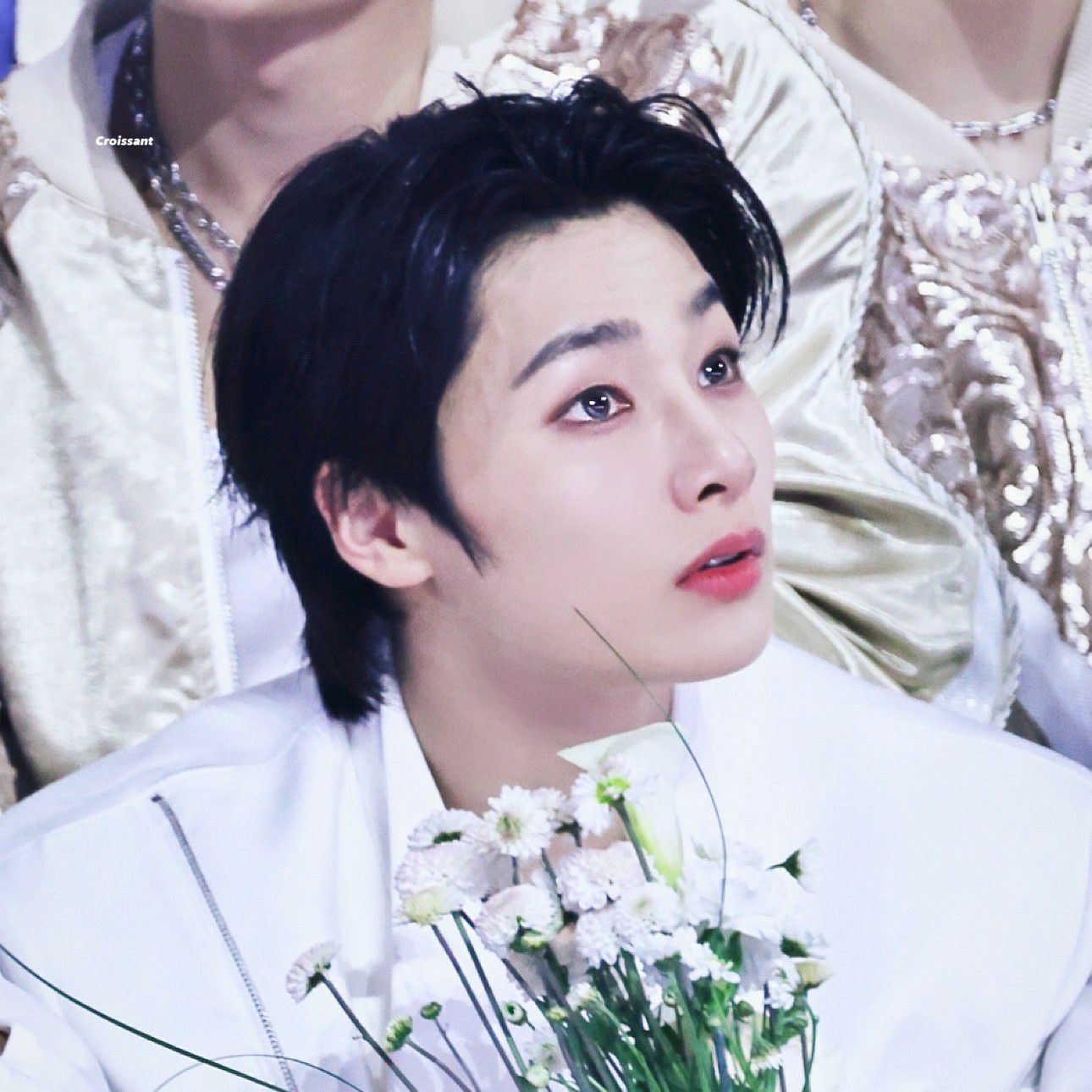 Stray Kids의 최신 사진