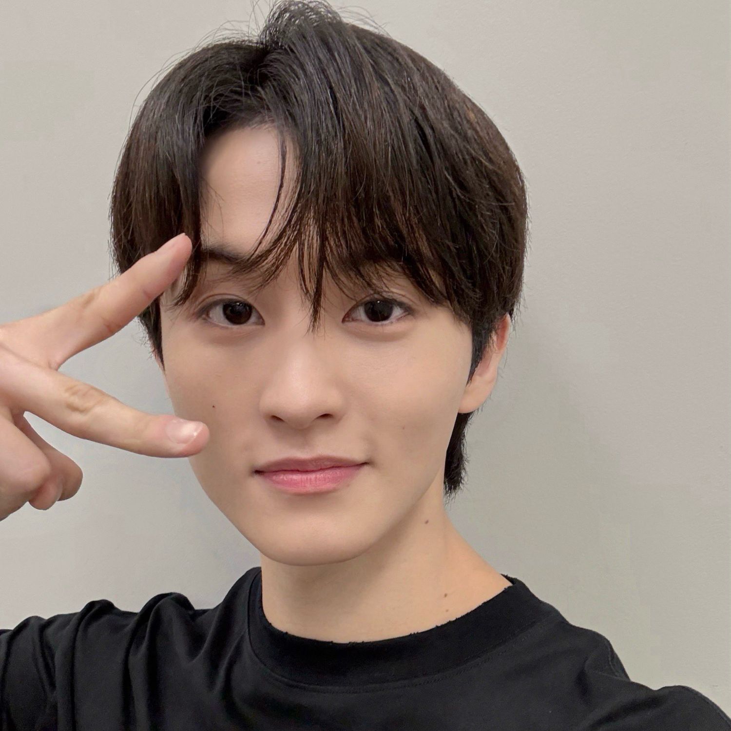 マーク (NCT 127, NCT DREAM)ファンが撮った瞬間