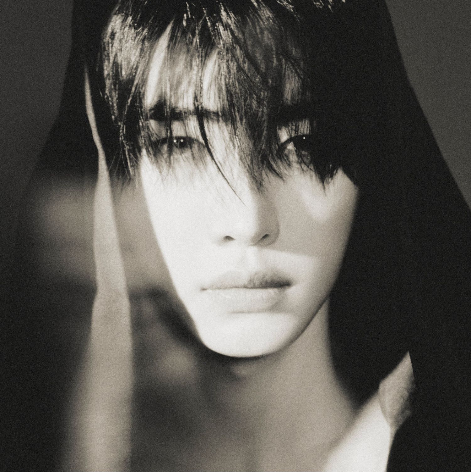 ENHYPEN的最新活动照片