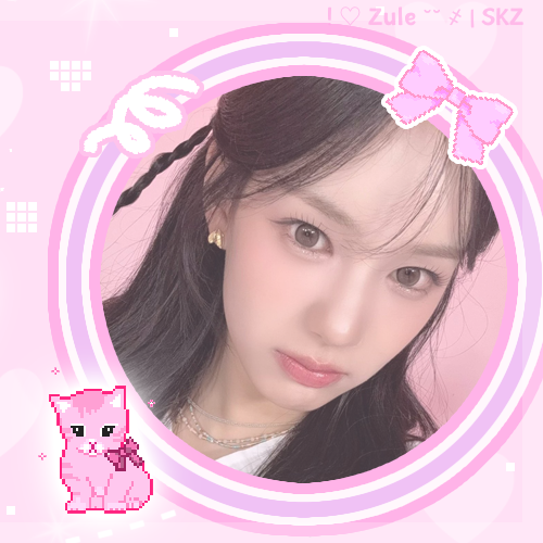 유사랑 (izna)의 최신 사진