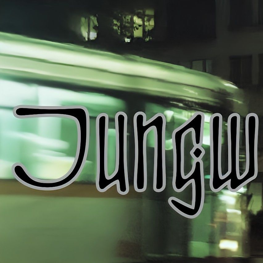 Latest photo of Wooseok (PENTAGON)