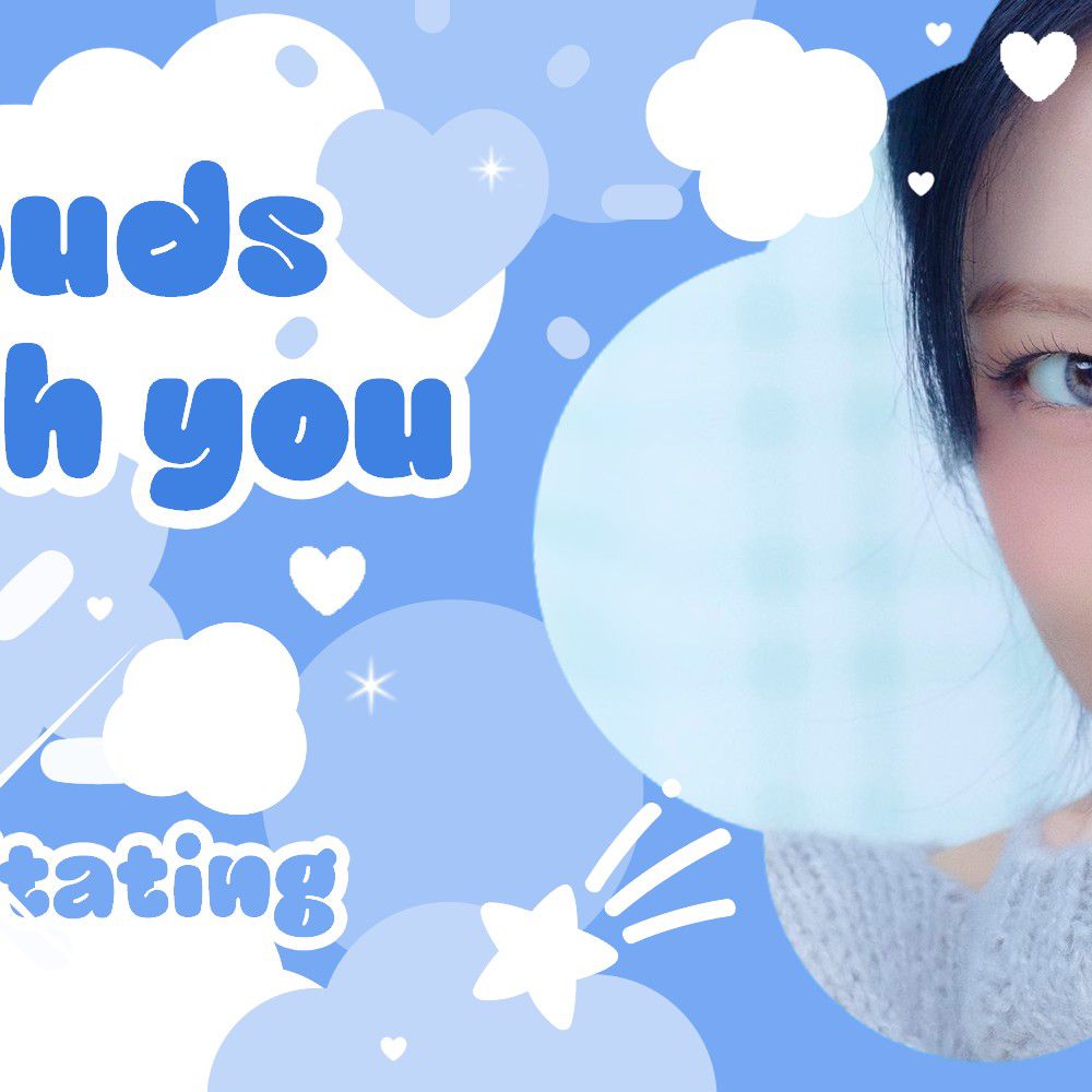 Latest photo of An Yujin (IVE)