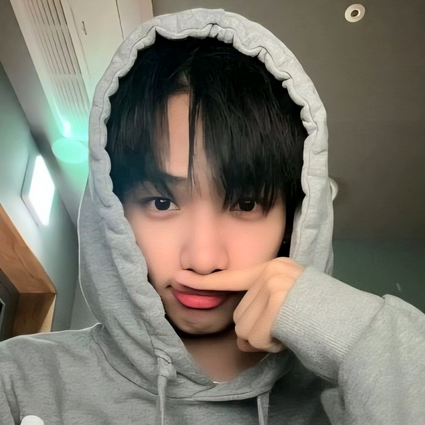 Latest photo of Myeong Jaehyun (BOYNEXTDOOR)