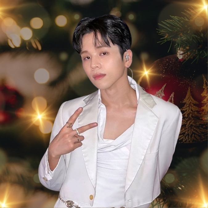 Latest photo of Vinci (HORI7ON)