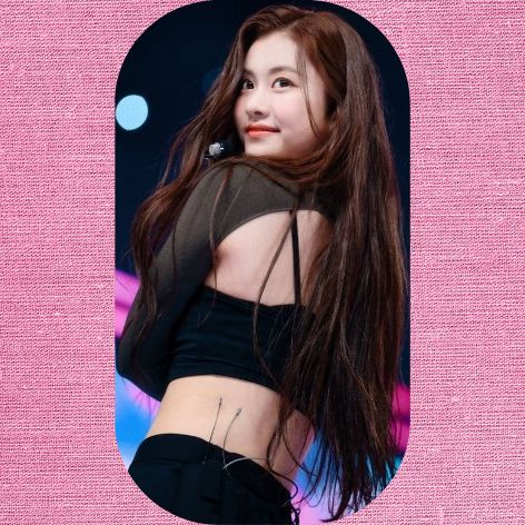 Popular profile image of Kim Garam selected by votes