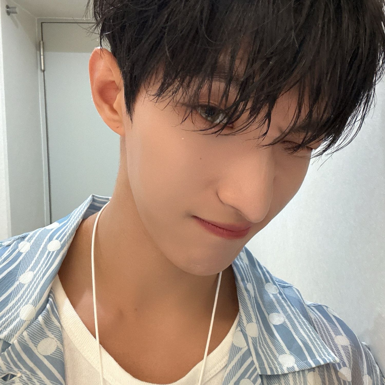 ドギョム (SEVENTEEN)の最近の活動写真