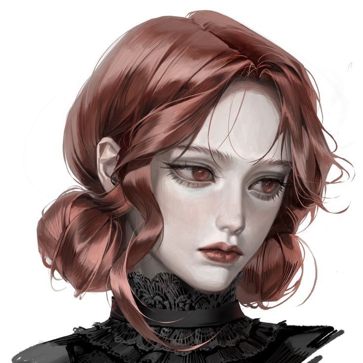 EXO의 최신 사진