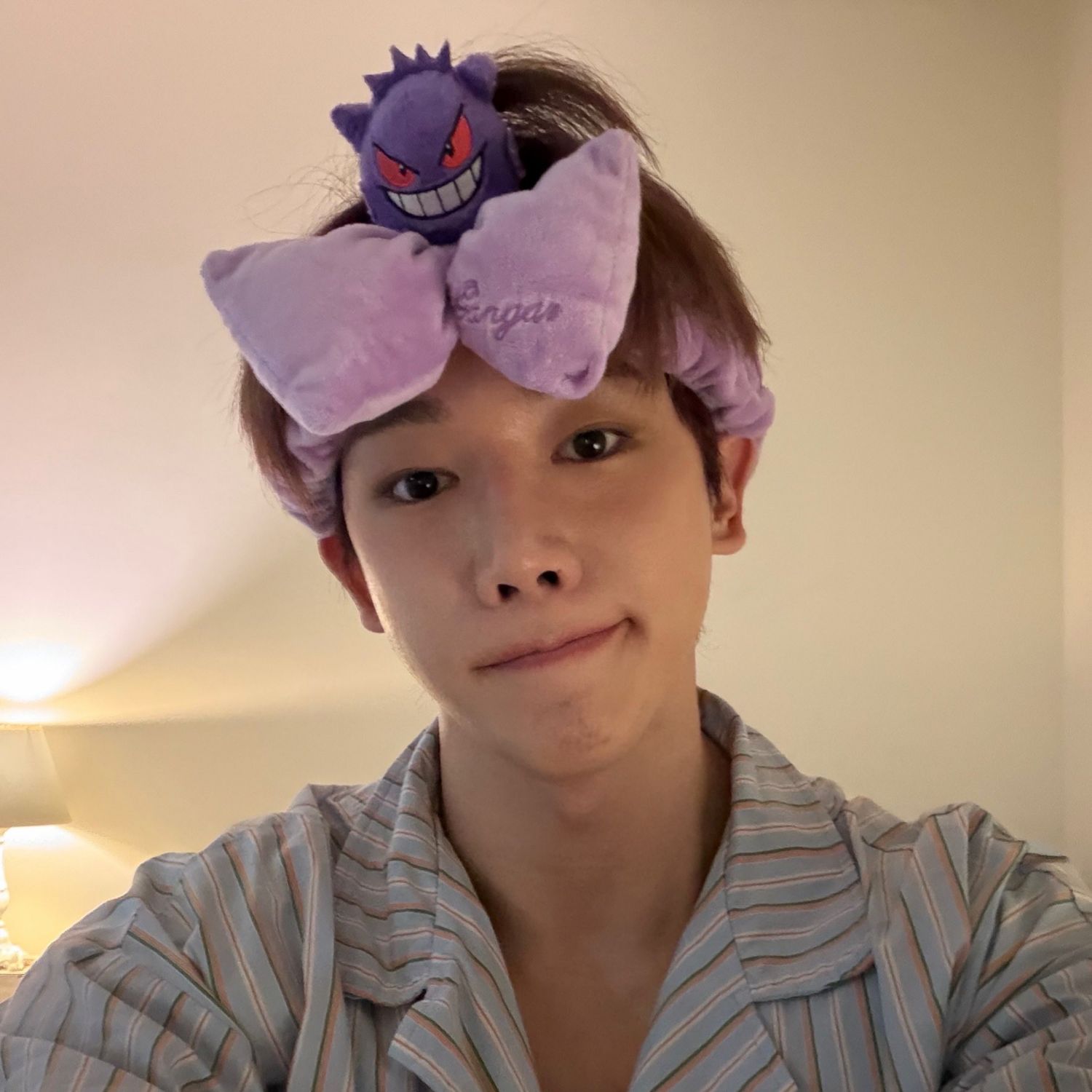 元虎的幕后花絮