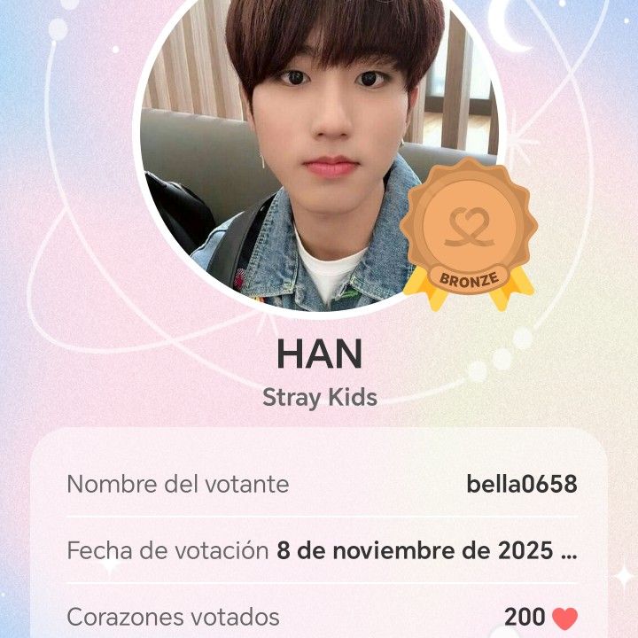 Behind-the-scenes cut of Kai (EXO)