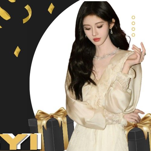 A moment captured by Ju Jingyi's fan