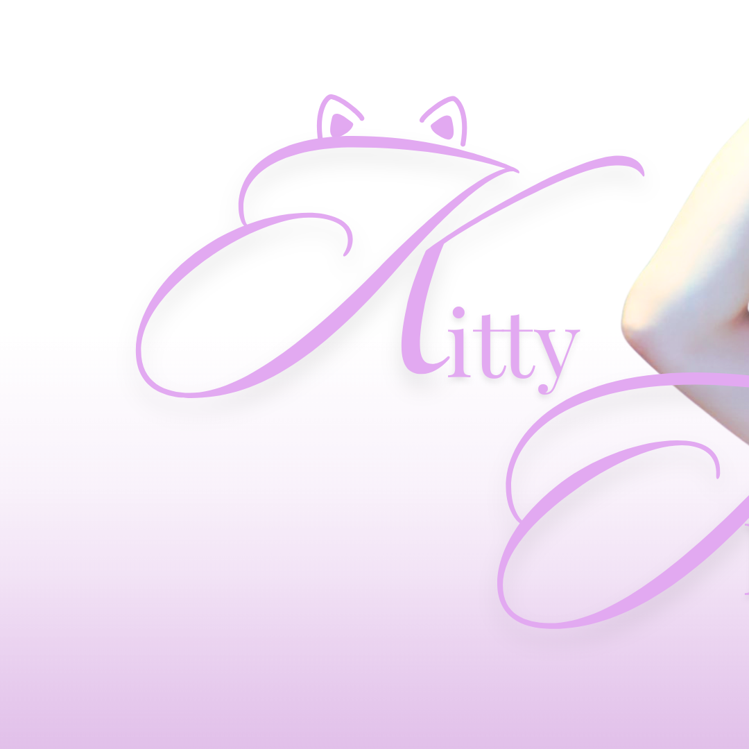 Today’s hot picks from the 석매튜 (제로베이스원) community