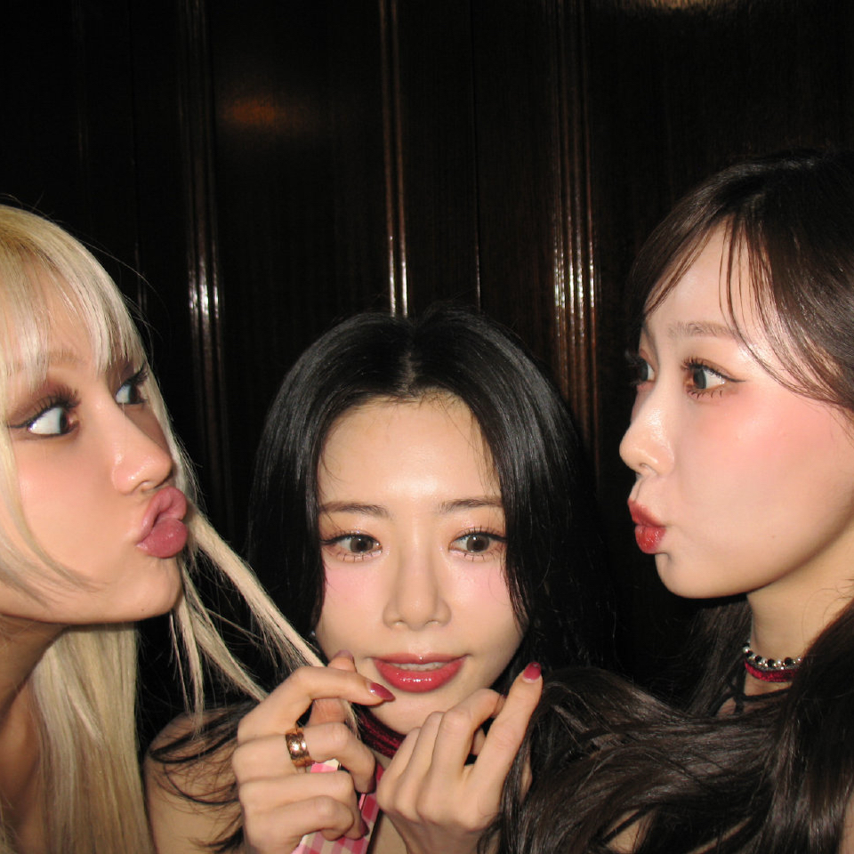 Behind-the-scenes cut of DREAMCATCHER