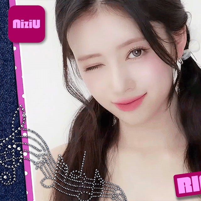 リマ (NiziU)の最近の活動写真