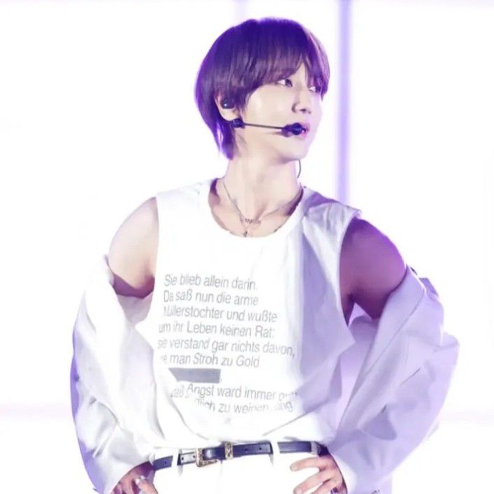 藝聲 (Super Junior)的最新照片