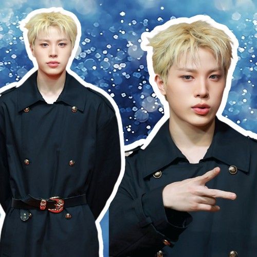 Latest photo of So Junghwan (TREASURE)