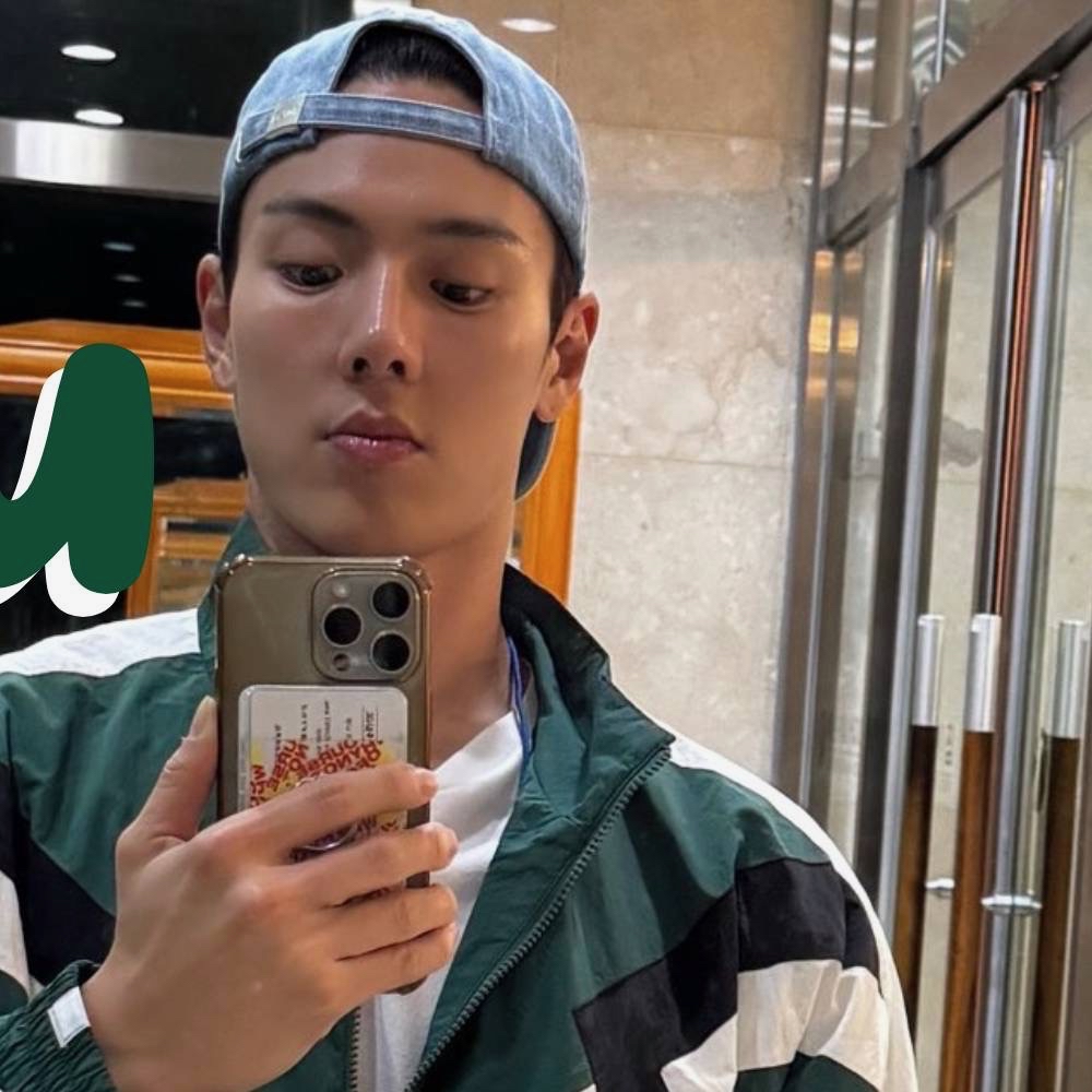 오늘 가장 핫한 케이팝 커뮤니티 피드