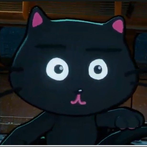 河玟 (PLAVE)的最新照片