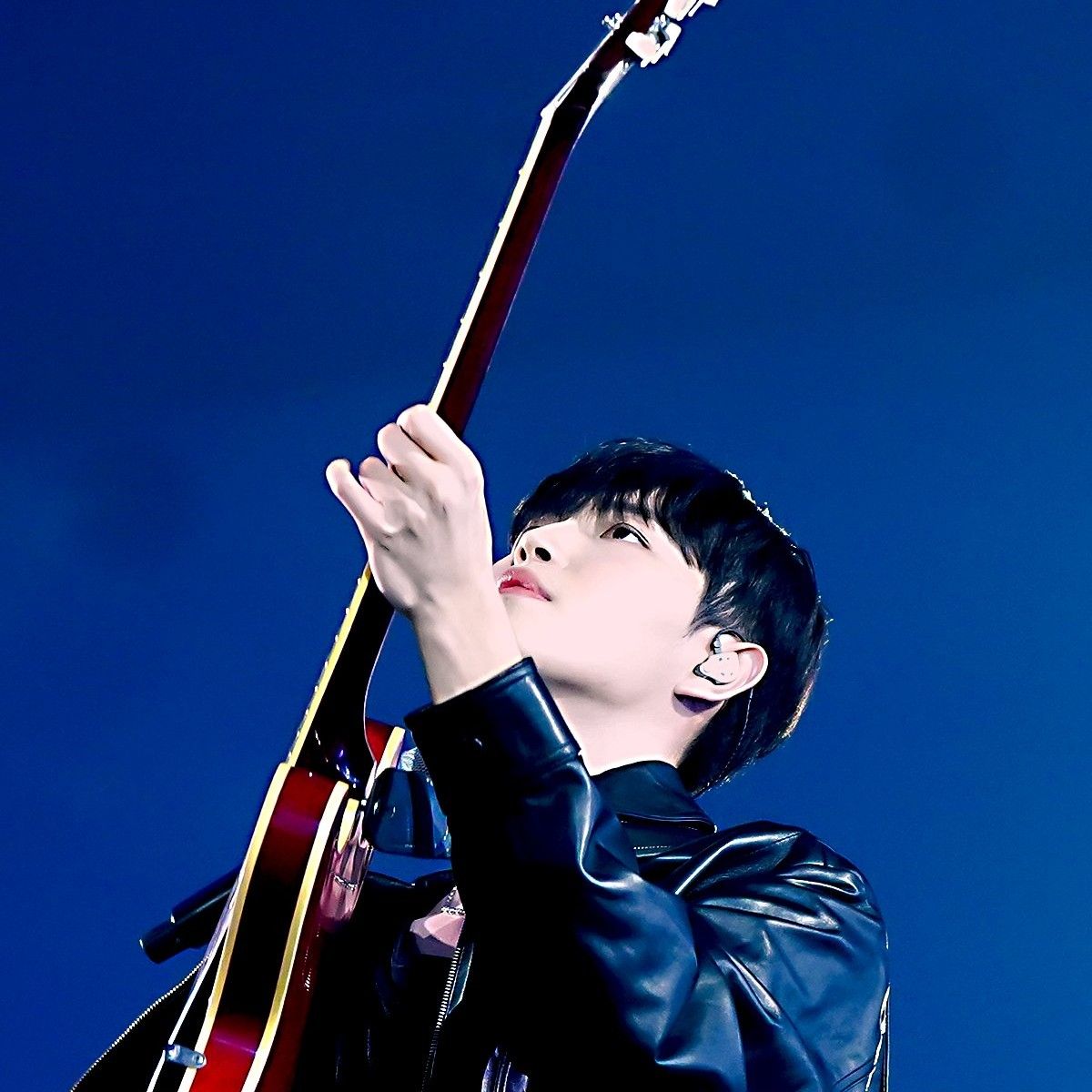 김재환 최근 활동샷