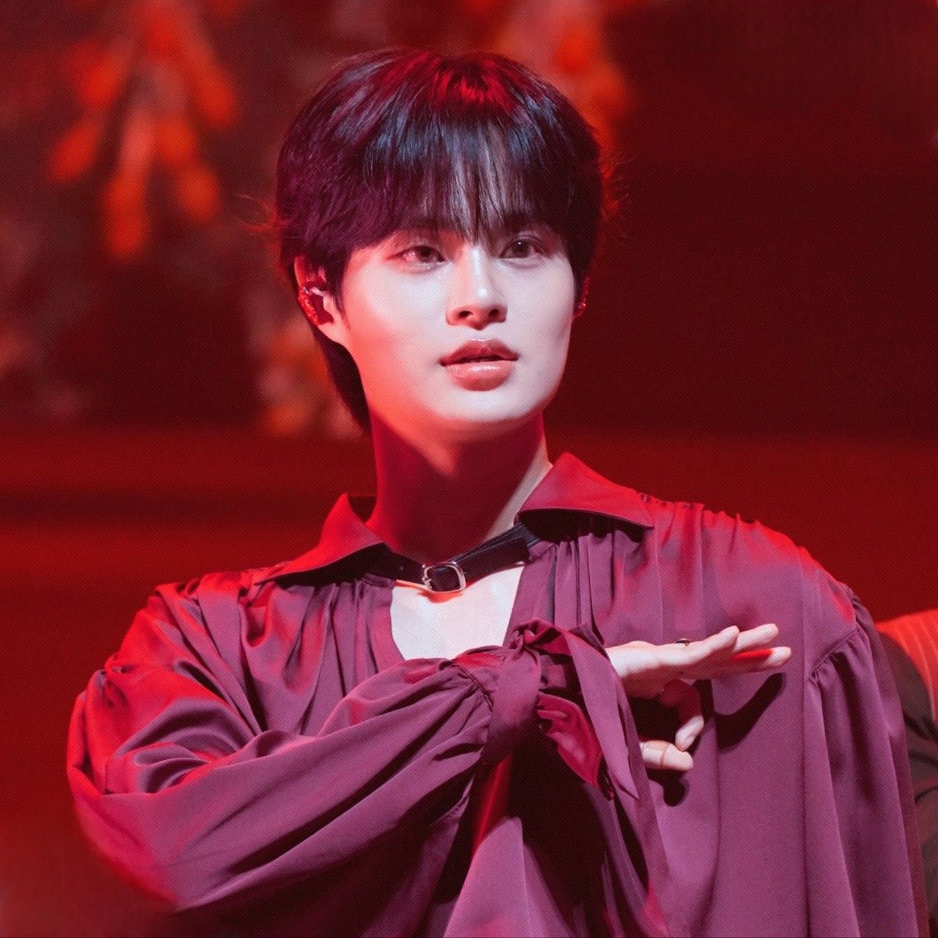 Latest photo of AB6IX