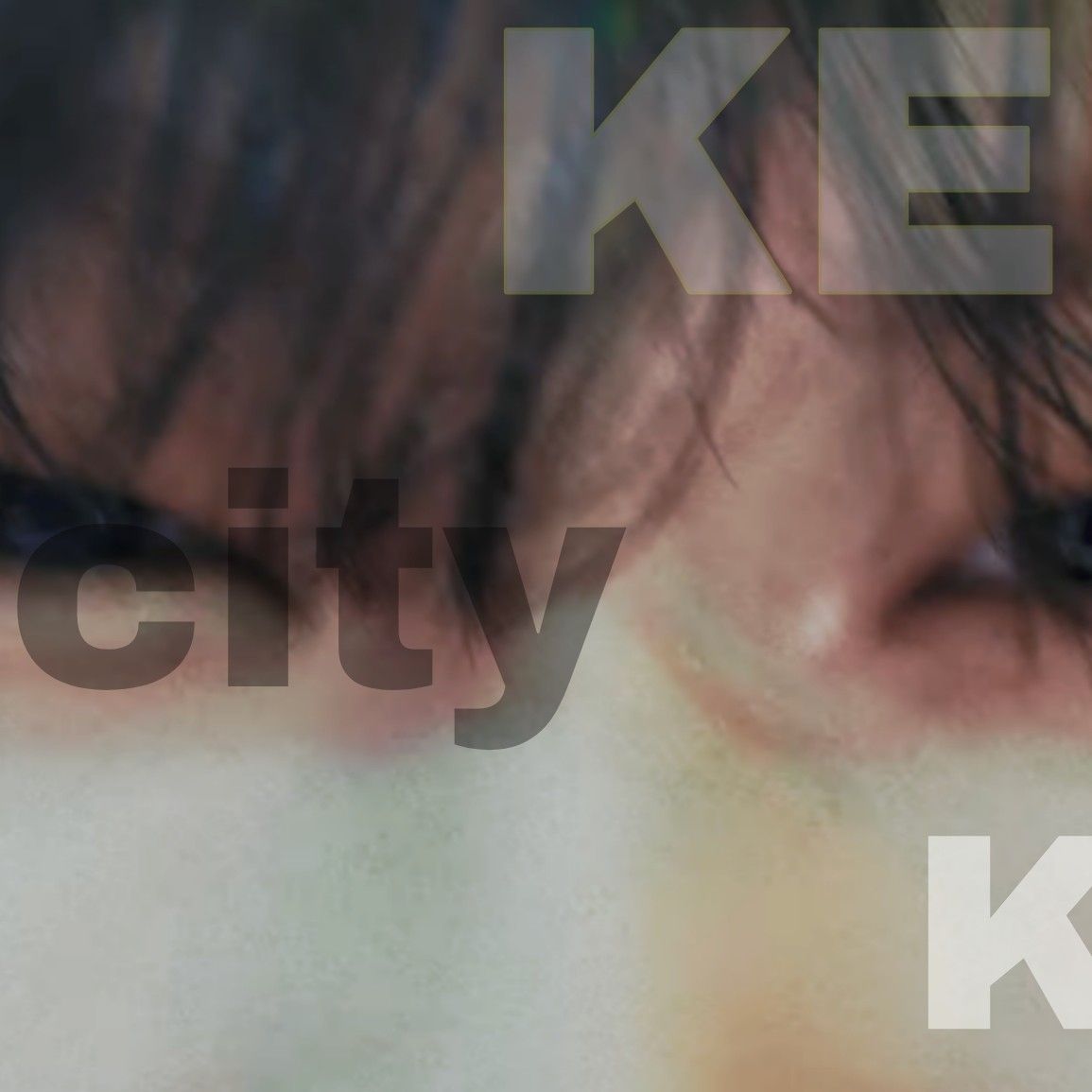Behind-the-scenes cut of Keiju (KickFlip)