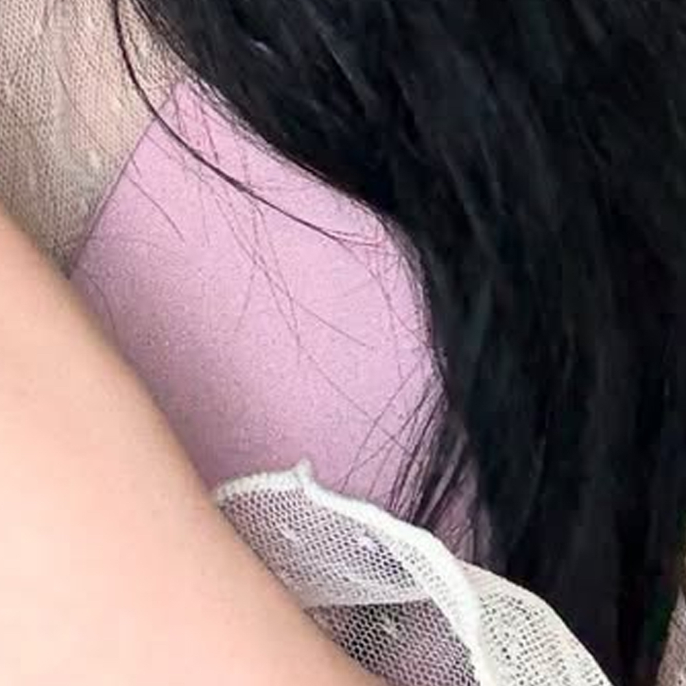 Latest photo of HyunJin (Loossemble)