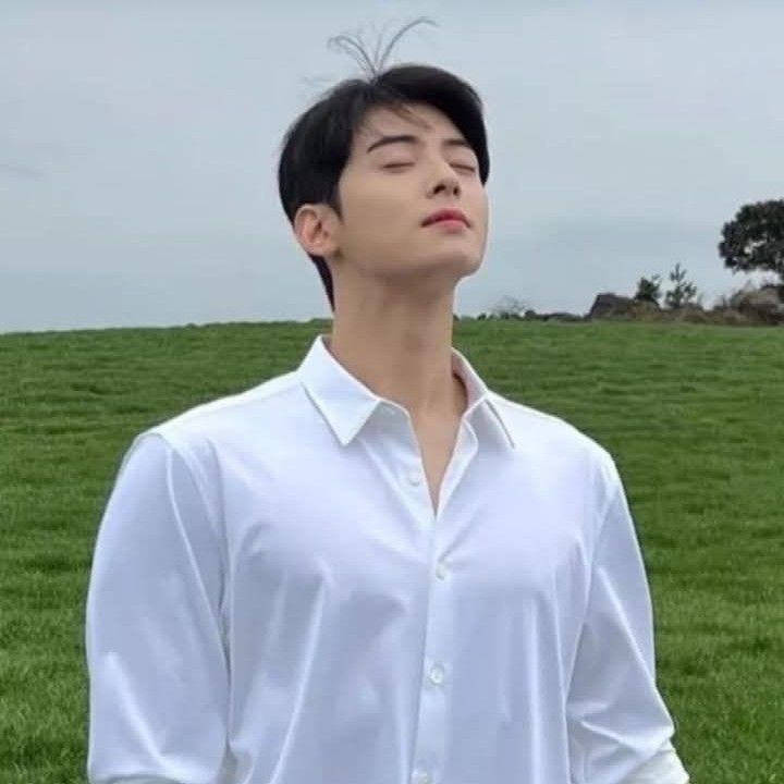 Recent activity shot of ASTRO