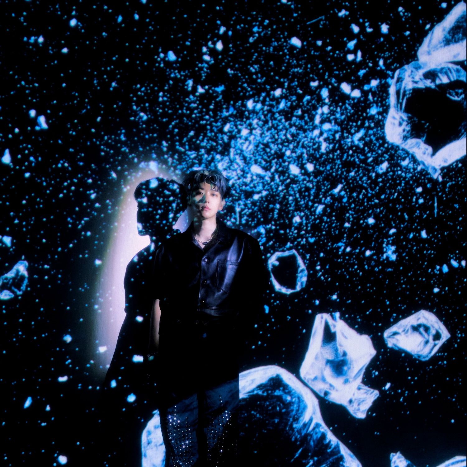 EXO 팬이 찍은 순간