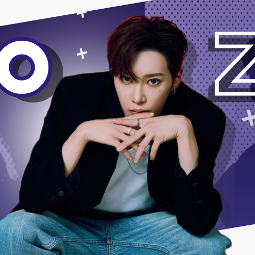 Today’s hot picks from the 아르노 (알파드라이브원) community