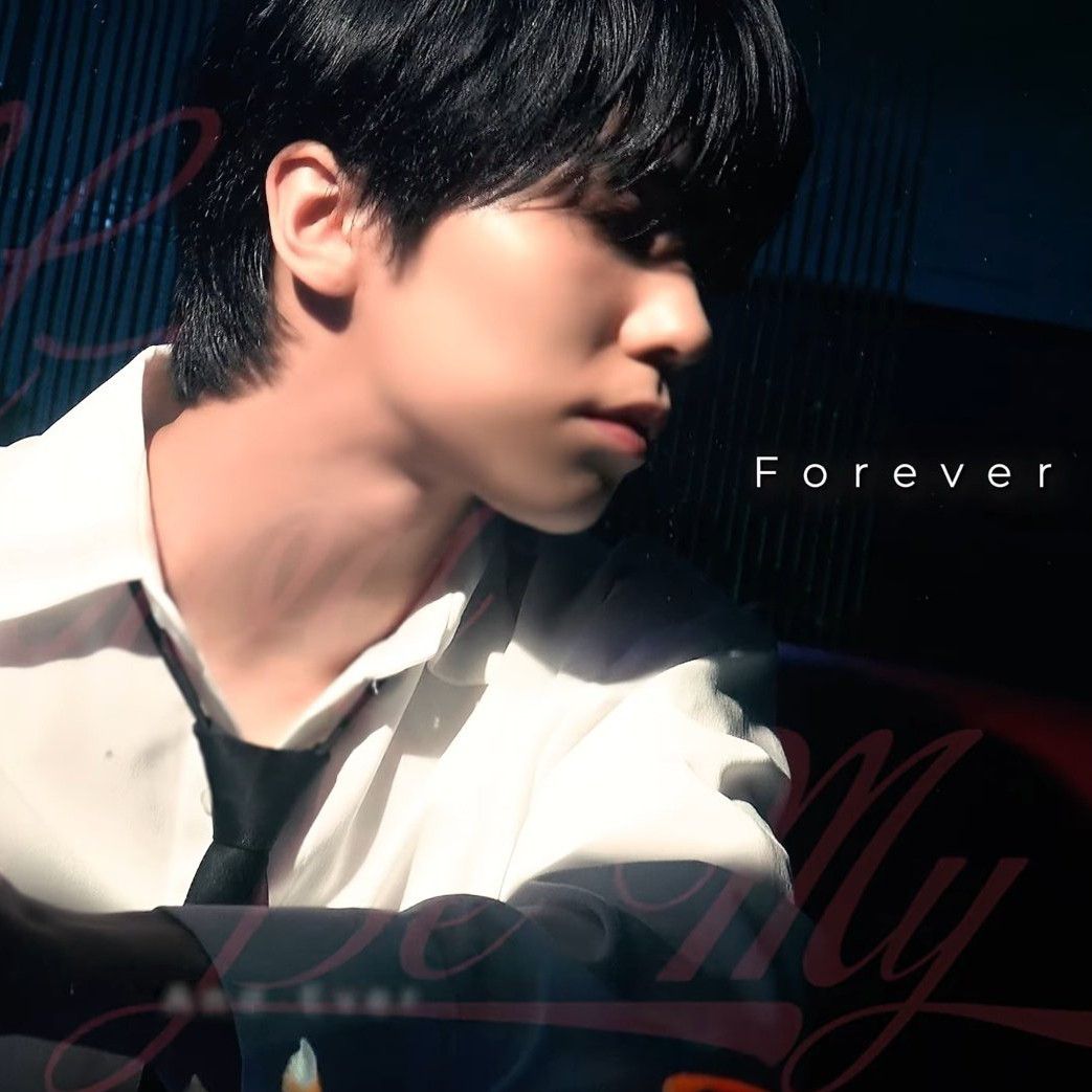 Latest photo of Rocky