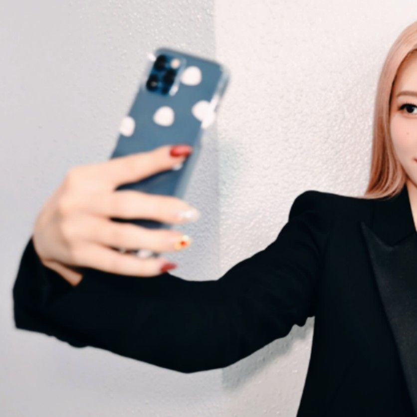 Behind-the-scenes cut of SU A (DREAMCATCHER)
