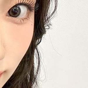 Latest photo of Jeong Yein (Lovelyz)