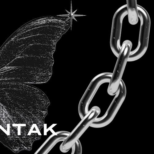 Recent activity shot of INTAK (P1Harmony)