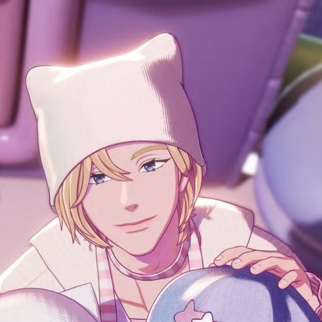 ノア (PLAVE)ファンが撮った瞬間